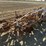 johnson-3-pt-3-row-60"-cultivator-image-3
