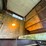 #42224-•-trash-compactor-image-18