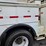 #2-•-2005-international-4400-truck---2005-international-pole-truck-/-vin:-1htmkaan35h167251-/-55,644-miles-image-14