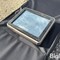 henry-brothers-farms-retirement-sale-image-2