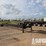 2012-dj-trailer-43'l-t/a-tank-cradle-trailer-image-2