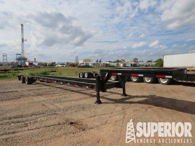 2012-dj-trailer-43'l-t/a-tank-cradle-trailer-image-2