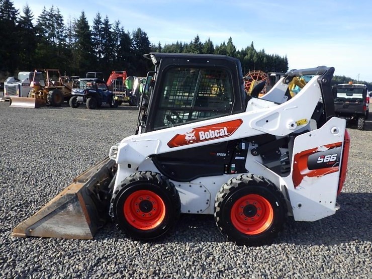 2021-bobcat-s66-image-2