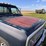 1989-dodge-d300-d350-pickup-truck-image-10
