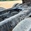 2007-international-7400-tandem-axle-dump-truck-(181,761-miles)-image-59