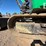 2019-jcb-85z-1-image-34