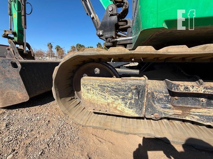 2019-jcb-85z-1-image-34