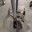 #97-•-mechanical-pipe-bender-image-2