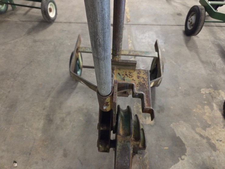 #97-•-mechanical-pipe-bender-image-2