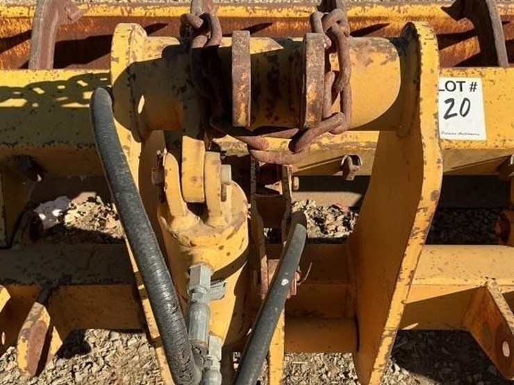 gannon-6.5'-3-pt-box-scraper-image-8