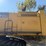 #4098-•-2015-john-deere-870g-lc-excavator-image-59