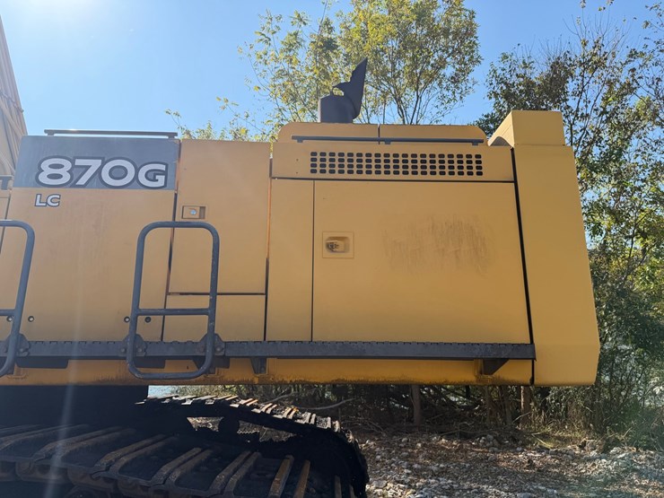 #4098-•-2015-john-deere-870g-lc-excavator-image-59