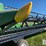 2006-john-deere-625f-platform-image-13