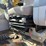 #4098-•-2015-john-deere-870g-lc-excavator-image-150