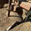 custom-3-pt-3-row-60"-bed-ripper-image-8