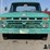 1966-ford-f100-2wd-1/2-ton-pickup-image-9