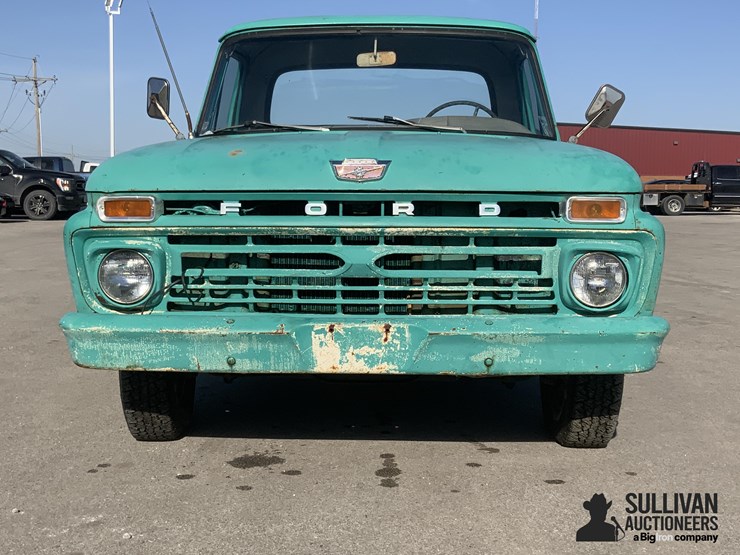 1966-ford-f100-2wd-1/2-ton-pickup-image-9