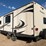 #41611-•-keystone-mobile-camper-image-3