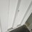 #l113-000-•-40ft-container-image-18
