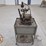 black-diamond-precision-drill-grinder-with-floor-cart-image-4