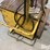 richfield-antique-portable-lube-cart-image-20
