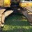 komatsu-pc138us-lc-2-image-5