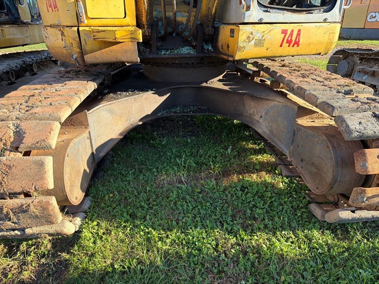 komatsu-pc138us-lc-2-image-5