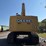 #4098-•-2015-john-deere-870g-lc-excavator-image-4