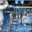 odb-10t600-s/a-towable-leaf-vacuum-trailer-image-22