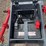 future-ft-te780-fifth-wheel-wrecker-attachment-image-3