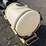 110-gallon-skid-sprayer-image-11