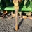 john-deere-665-rotary-tiller-image-11