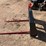 #4098-•-landhonor-bale-spear-frame-attachment-image-4