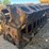 #46911-•-(2)-16-cylinder-engine-blocks-image-8