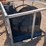 #4083-•-landhonor-skid-steer-articulating-brush-cutter-attachment-image-4