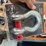 d-shackle-7/8”-heavy-duty-clevis-image-16