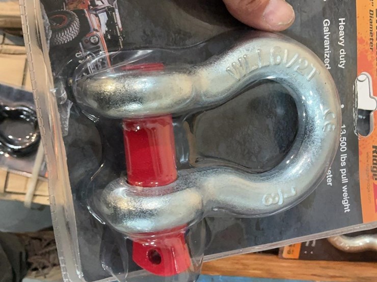 d-shackle-7/8”-heavy-duty-clevis-image-16
