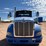 2013-peterbilt-386-image-7
