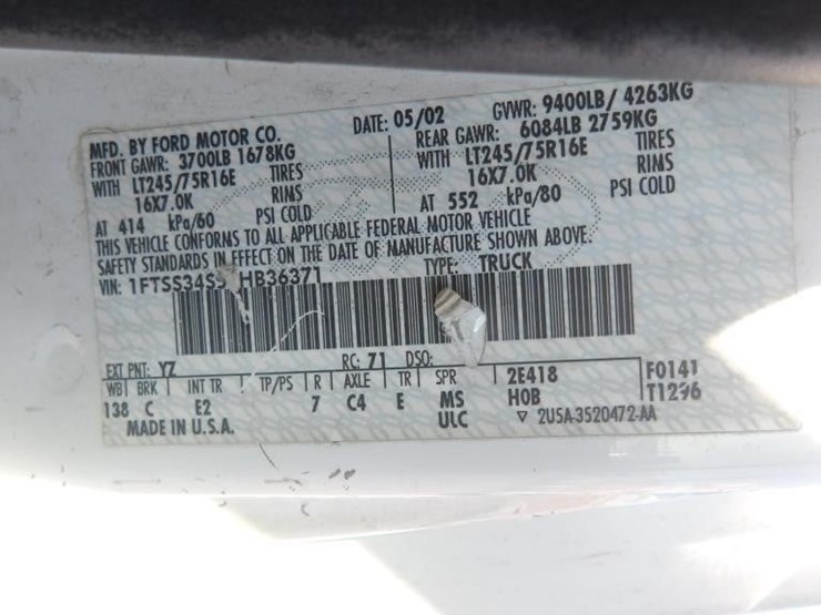 2002-ford-e350-image-23
