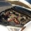 2016-toyota-rav4-xle-image-7