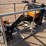 #4084-•-landhonor-skid-steer-articulating-brush-cutter-attachment-image-15