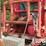 2000-freightliner-fld-long-conventional-t/a-winch-tractor-image-5
