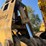 #4098-•-2015-john-deere-870g-lc-excavator-image-22