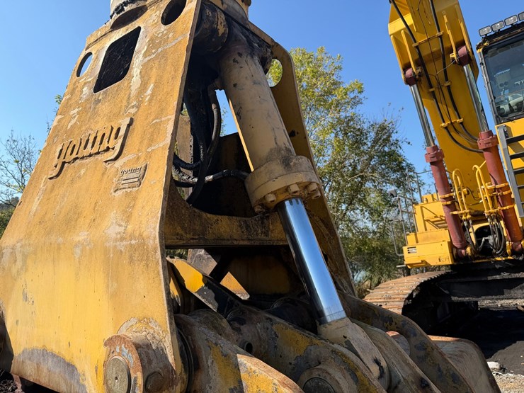 #4098-•-2015-john-deere-870g-lc-excavator-image-22