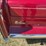 1989-cadillac-sedan-deville-car-image-19