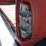 8'-s/a-utility-trailer-image-15