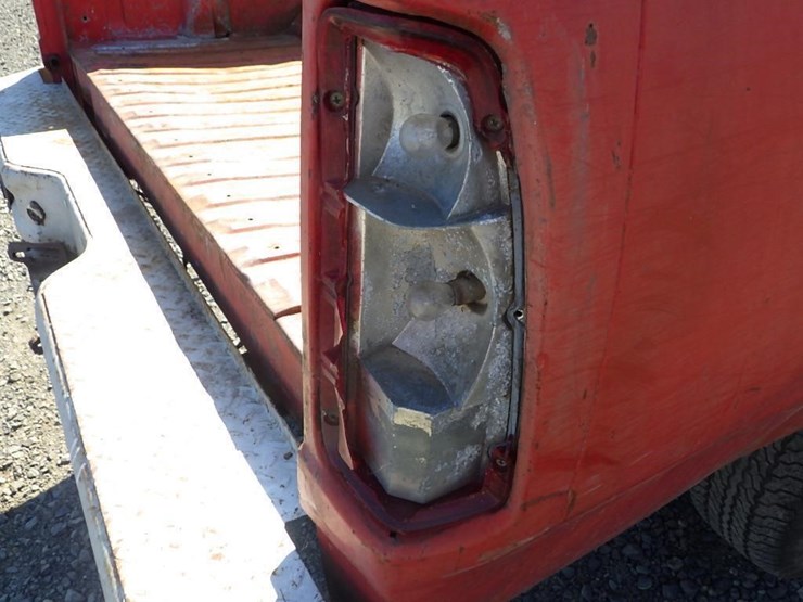 8'-s/a-utility-trailer-image-15