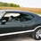 run-#81---1970-oldsmobile-cutlass-coupe-image-18