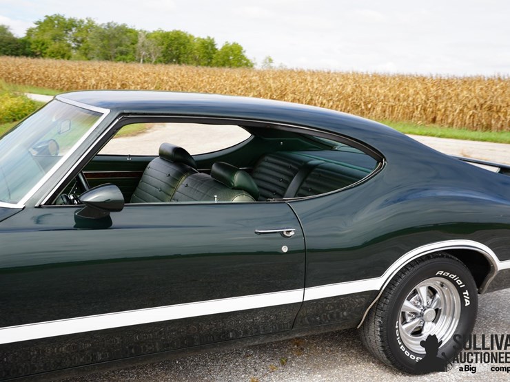 run-#81---1970-oldsmobile-cutlass-coupe-image-18