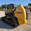 #4093-•-2023-new-holland-c334-tracked-skid-steer-image-3